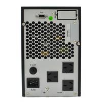 艾亚特 AERTO-1KC UPS电源 1KVA/1000VA/800W长效机