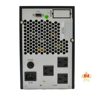 艾亚特 AERTO-1KC UPS电源 1KVA/1000VA/800W长效机 艾亚特AERTO-1KC,AERTO-1KC,艾亚特1KVA,艾亚特UPS1KVA,艾亚特1KVA/800W