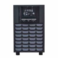 艾亚特 AERTO-2KC UPS电源 2000VA/2KVA/1600W 长效机