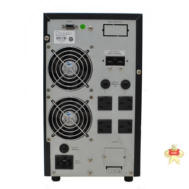 艾亚特 AERTO-2KC UPS电源 2000VA/2KVA/1600W 长效机 艾亚特 AERTO-2KC,AERTO-2KC,艾亚特UPS2KVA,UPS2KVA,2KVA/1600W