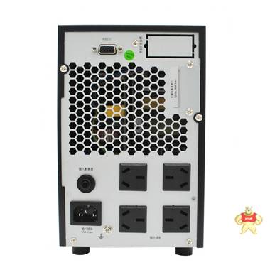 艾亚特 AERTO-2KC UPS电源 2000VA/2KVA/1600W 长效机 艾亚特 AERTO-2KC,AERTO-2KC,艾亚特UPS2KVA,UPS2KVA,2KVA/1600W