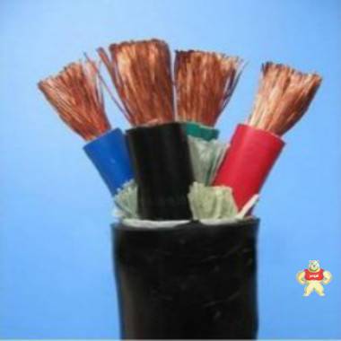 YJV國(guó)標(biāo)電力電纜 YJV,電力電纜,交聯(lián)電纜