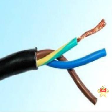 YJV22钢带铠装电缆 YJV,电力电缆,交联电缆