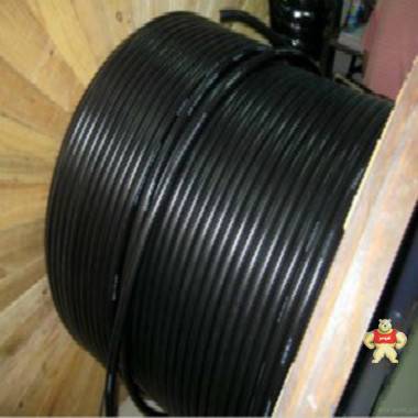 YJV22钢带铠装电缆 YJV,电力电缆,交联电缆