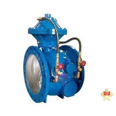 AX742X安全泄壓持壓閥 三科閥門 安全泄壓持壓閥,泄壓持壓閥,泄壓閥