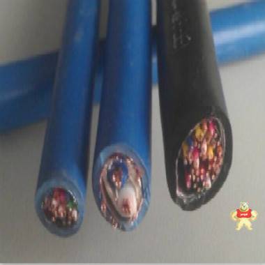 MKVV32矿用控制电缆（钢丝铠装型） MKVV32,MKVV32矿用控制电缆,矿用控制电缆