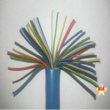 MHYVRP矿用网线(通讯电缆） MHYVRP,通讯电缆,矿用通讯电缆