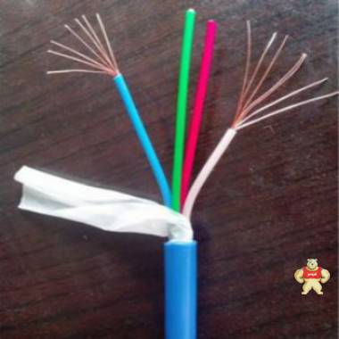 MHYVRP矿用网线(通讯电缆） MHYVRP,通讯电缆,矿用通讯电缆