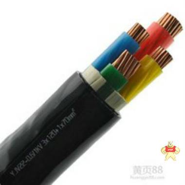 ZRA-KVVRP阻燃型控制电缆 ZRA-KVVRP,阻燃型控制电缆,控制电缆