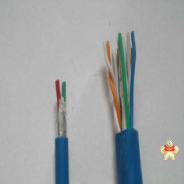 MHYVP矿用屏蔽通信电缆 天津银顺电缆 MHYVP,矿用屏蔽通信电缆,矿用通信电缆