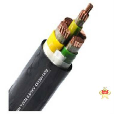 控制電纜KVV,KVVP,KVVRP生產(chǎn)商 KVV,控制電纜,KVVP