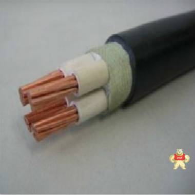 控制電纜KVV,KVVP,KVVRP生產(chǎn)商 KVV,控制電纜,KVVP