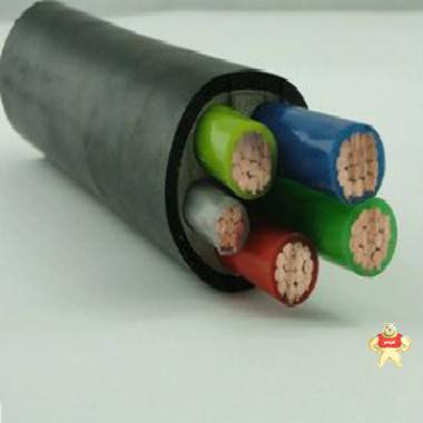 控制電纜KVV,KVVP,KVVRP生產(chǎn)商 KVV,控制電纜,KVVP