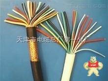 小貓MYP 1.14KV礦用屏蔽橡套電纜規(guī)格MCP參數(shù) 小貓MYP 1.14KV礦用屏蔽橡套電纜規(guī)格MCP參數(shù),小貓MYP 1.14KV礦用屏蔽橡套電纜規(guī)格MCP參數(shù),小貓MYP 1.14KV礦用屏蔽橡套電纜規(guī)格MCP參數(shù),小貓MYP 1.14KV礦用屏蔽橡套電纜規(guī)格MCP參數(shù)