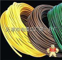 阻燃屏蔽控制電纜批發(fā)ZRA-KVVP KYJVRP交聯(lián)電纜小貓 阻燃屏蔽控制電纜批發(fā)ZRA-KVVP KYJVRP交聯(lián)電纜小貓,阻燃屏蔽控制電纜批發(fā)ZRA-KVVP KYJVRP交聯(lián)電纜小貓,阻燃屏蔽控制電纜批發(fā)ZRA-KVVP KYJVRP交聯(lián)電纜小貓,阻燃屏蔽控制電纜批發(fā)ZRA-KVVP KYJVRP交聯(lián)電纜小貓