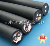 阻燃屏蔽控制電纜批發(fā)ZRA-KVVP KYJVRP交聯(lián)電纜小貓 阻燃屏蔽控制電纜批發(fā)ZRA-KVVP KYJVRP交聯(lián)電纜小貓,阻燃屏蔽控制電纜批發(fā)ZRA-KVVP KYJVRP交聯(lián)電纜小貓,阻燃屏蔽控制電纜批發(fā)ZRA-KVVP KYJVRP交聯(lián)電纜小貓,阻燃屏蔽控制電纜批發(fā)ZRA-KVVP KYJVRP交聯(lián)電纜小貓