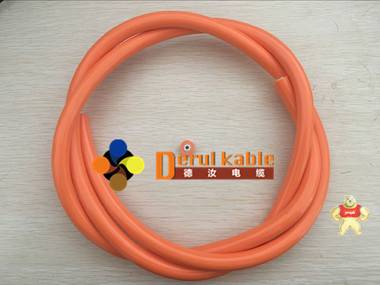 拖链电缆 德汝电缆（上海）有限公司 拖链电缆,拖链电缆,拖链电缆,拖链电缆,拖链电缆