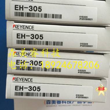 基恩士 EV-108M 接近传感器 EV-108M,接近传感器,基恩士接近传感器,传感器,接近传感器机身