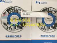 基恩士  EV-108M  接近传感器