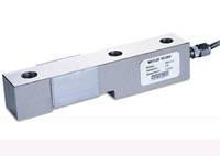 梅特勒托利多 SBT-5T SBT-0.3T SBT-0.5T /SBT-1T/SBT-2T/SBT-3T稱重傳感器 廣州洋奕電子