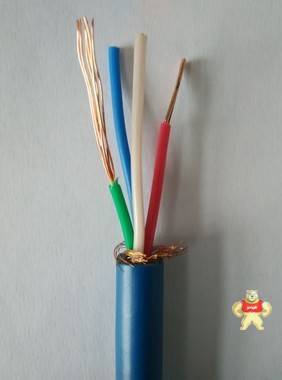 MHYV礦用電纜 MHYV,礦用電纜,MHYV電纜,MHYV礦用電纜,MHYV礦用