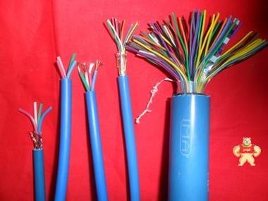 MHYV礦用電纜 MHYV,礦用電纜,MHYV電纜,MHYV礦用電纜,MHYV礦用