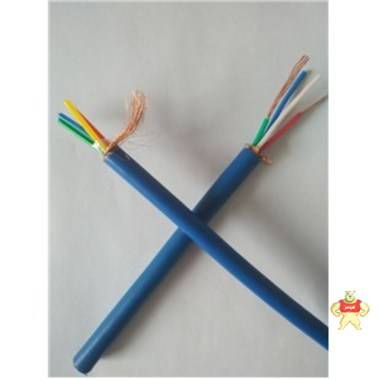 MHYV礦用電纜 MHYV,礦用電纜,MHYV電纜,MHYV礦用電纜,MHYV礦用