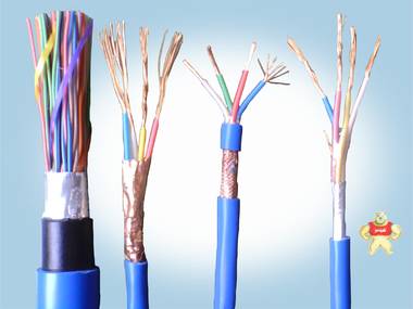 MHYV礦用電纜 MHYV,礦用電纜,MHYV電纜,MHYV礦用電纜,MHYV礦用