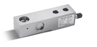 梅特勒托利多 SBF SBF-2.25 4.5 11.25 22.5 45T 稱重傳感器 廣州洋奕電子