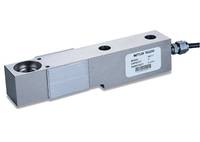 梅特勒托利多 SBT-2T SBT-2T 0.3 3 5T稱重傳感器 廣州洋奕電子