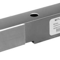 梅特勒托利多 SBT-2T SBT-2T 0.3 3 5T稱重傳感器 廣州洋奕電子
