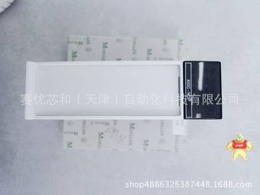 XIOC-NOP穆勒PLC 现货含税 现货 原装全新 穆勒PLC,穆勒产品,穆勒开关,赫斯曼交换机,进口备件