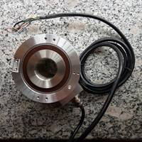 ET58W15-H6PR-1024宜科編碼器全新特價(jià) 大連銘鑫達(dá)科技官方旗艦店