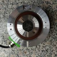 ET58W15-H6PR-1024宜科編碼器全新特價(jià) 大連銘鑫達(dá)科技官方旗艦店