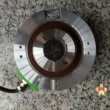 ET58W15-H6PR-1024宜科編碼器全新特價(jià) 大連銘鑫達(dá)科技官方旗艦店 ET58W15-H6PR-1024,ET58W15-H6PR-1024,ET58W15-H6PR-1024,ET58W15-H6PR-1024,宜科編碼器