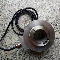 ET58W15-H6PR-1024宜科編碼器全新特價(jià) 大連銘鑫達(dá)科技官方旗艦店