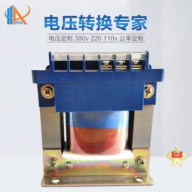 变压器BK-500VA单相全铜变压器380V变220V隔离变压器控制变压器
220V转36V /24V/12V6.3V 单相变压器,220V转24v变压器,机床变压器,220V变36V变压器,变压器