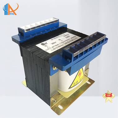 变压器BK-500VA单相全铜变压器380V变220V隔离变压器控制变压器
220V转36V /24V/12V6.3V 单相变压器,220V转24v变压器,机床变压器,220V变36V变压器,变压器
