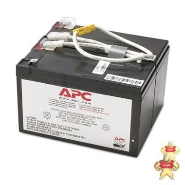 APC ups不间断电源全系列产品 原厂现货（美国电力转换集团） 美国APC,APCUPS电源,APCUPS不间断电源