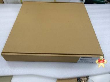 TRICONEX 3511 TRICONEX安全系統(tǒng)專賣店 TRICONEX 3511,TRICON,3511,3511,TRICON 3511