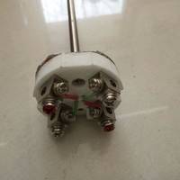 上海自动化仪表三厂   PT100  热电阻/电偶芯 上海自仪官方销售