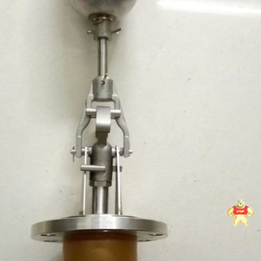 上海自动化仪表五厂  UQK-02  不锈钢浮球液位控制器 上海自仪官方销售 浮球液位控制器,浮球液位计,液位控制器,不锈钢浮球液位控制器