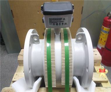 SITRANS F M MAG 6000 I 電磁流量計(jì)變送器 不銹鋼外殼 變送器,流量計(jì),流量變送器,電磁流量計(jì),流量傳感器