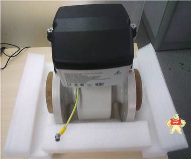 SITRANS F M MAG 3100电磁流量计传感器 通用型 流量计,电磁流量计,超声波流量计,质量流量计,涡街流量计