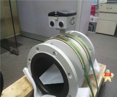 SITRANS F M MAG 6000 I 電磁流量計(jì)變送器 不銹鋼外殼 變送器,流量計(jì),流量變送器,電磁流量計(jì),流量傳感器