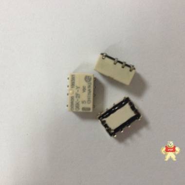 供應(yīng)歐姆龍繼電器G6K-2F-Y-3VDC原裝新貨 深圳市明復(fù)科技有限公司 繼電器,信號(hào)繼電器,歐姆龍信號(hào)繼電器