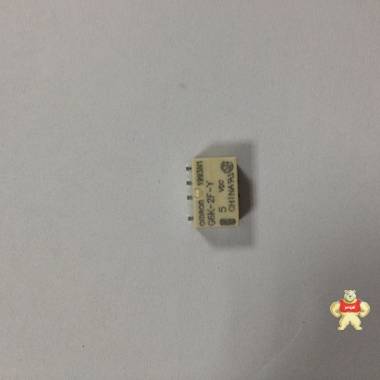 供應(yīng)歐姆龍繼電器G6K-2F-Y-3VDC原裝新貨 深圳市明復(fù)科技有限公司 繼電器,信號(hào)繼電器,歐姆龍信號(hào)繼電器