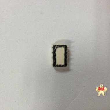 供應(yīng)歐姆龍繼電器G6K-2F-Y-3VDC原裝新貨 深圳市明復(fù)科技有限公司 繼電器,信號(hào)繼電器,歐姆龍信號(hào)繼電器