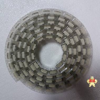 供應(yīng)松下繼電器TQ2SA-12V原裝新貨 深圳市明復(fù)科技有限公司 繼電器,信號繼電器,松下信號繼電器