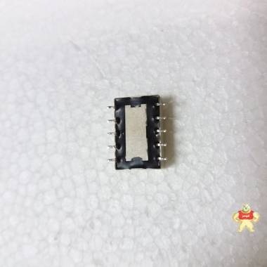 供應(yīng)松下繼電器TQ2SA-12V原裝新貨 深圳市明復(fù)科技有限公司 繼電器,信號繼電器,松下信號繼電器